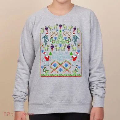 Women's Sweatshirt
