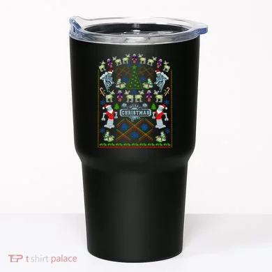 Tumbler