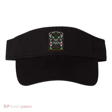 Visor
