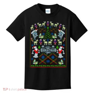 Kids T-Shirt