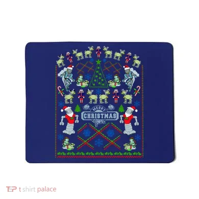 Mousepad