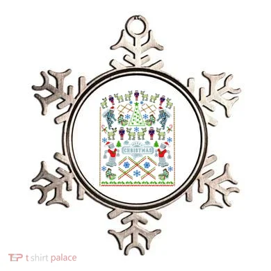 Ornament