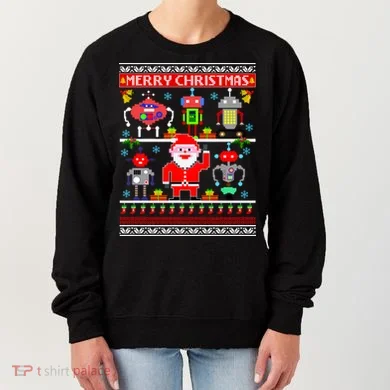 Women's Sweatshirt
