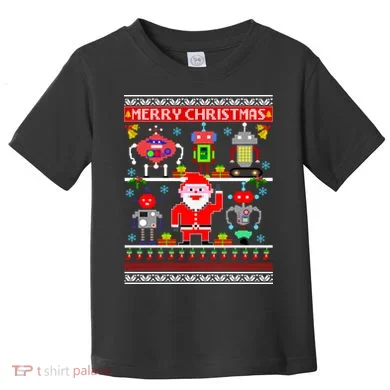 Toddler T-Shirt