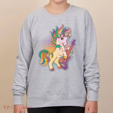 Women's Sweatshirt