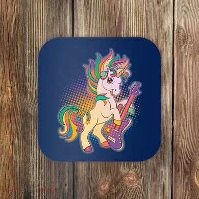 Coaster