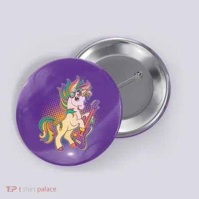 Button
