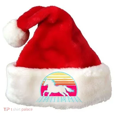 Santa Hat