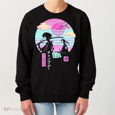 Women's Sweatshirt