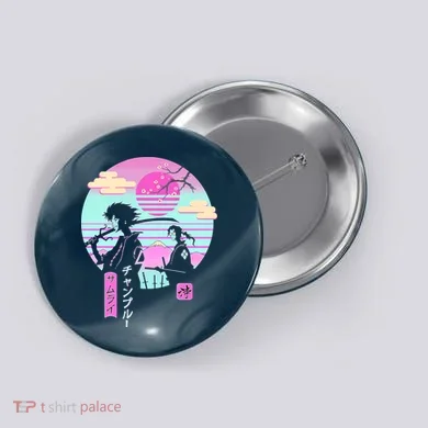 Button
