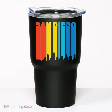 Tumbler