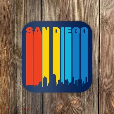 Coaster