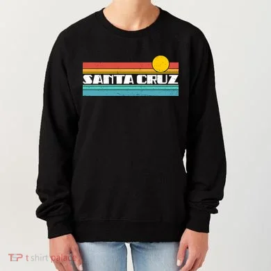 Women's Sweatshirt