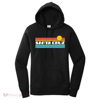 Women's Hoodie