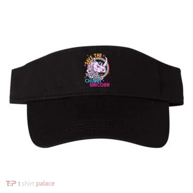 Visor