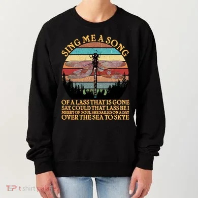 Women's Sweatshirt