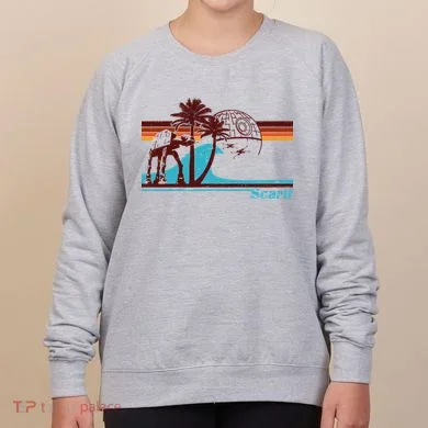 Women's Sweatshirt