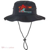 Retro Scarif Summer Bucket Hat thumb 0