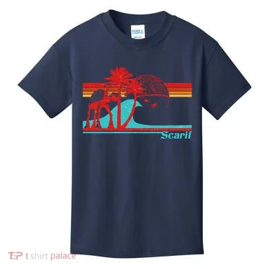 Kids T-Shirt