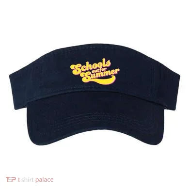 Visor