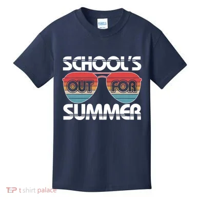 Kids T-Shirt