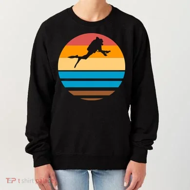 Women's Sweatshirt