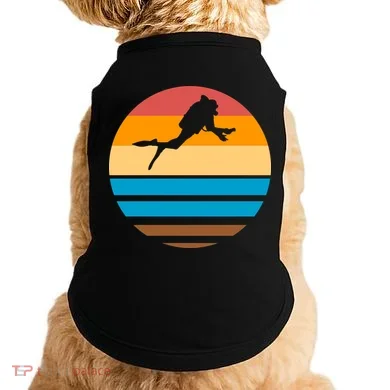Doggie Tank