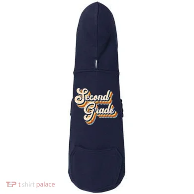 Doddie Hoodie