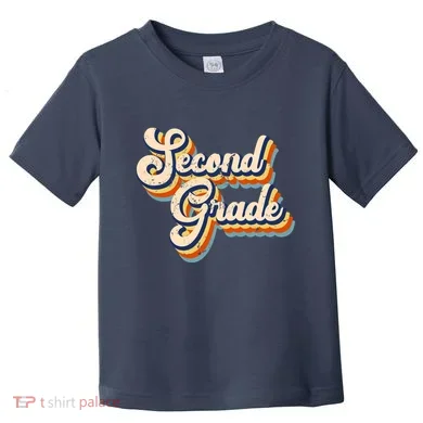Toddler T-Shirt