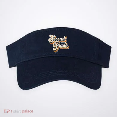 Visor