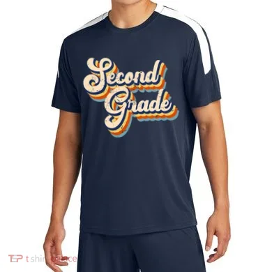 Soccer Jersey