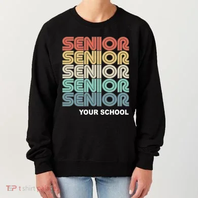 Women's Sweatshirt