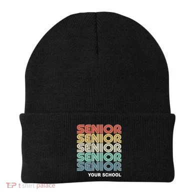 Beanie