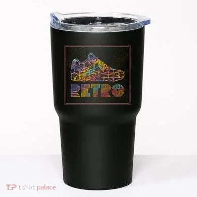 Tumbler