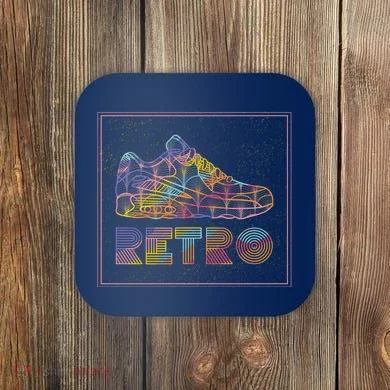Coaster
