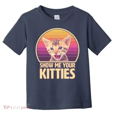 Toddler T-Shirt