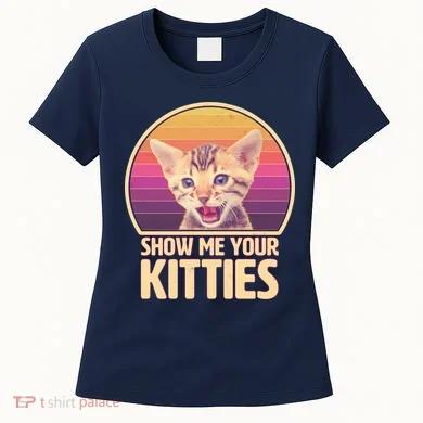 Women's T-Shirt