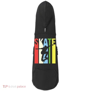 Doddie Hoodie
