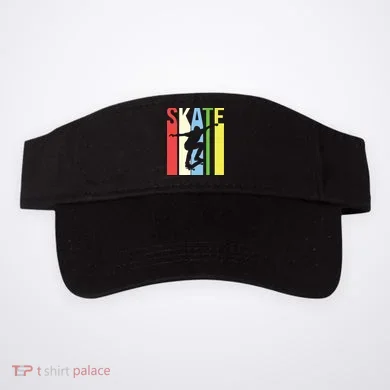 Visor