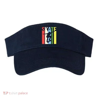 Visor