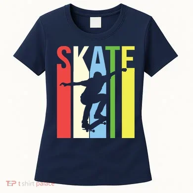 Women's T-Shirt