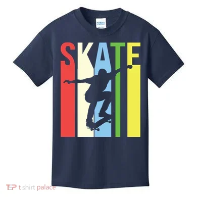 Kids T-Shirt