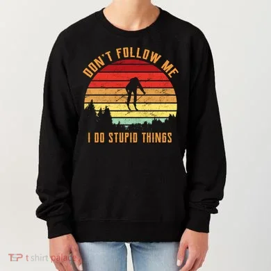 Women's Sweatshirt