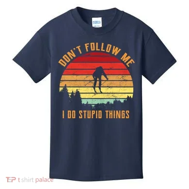 Kids T-Shirt