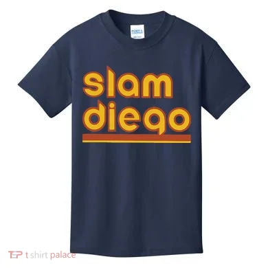 Kids T-Shirt