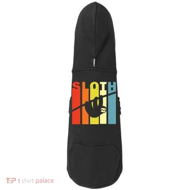 Doddie Hoodie