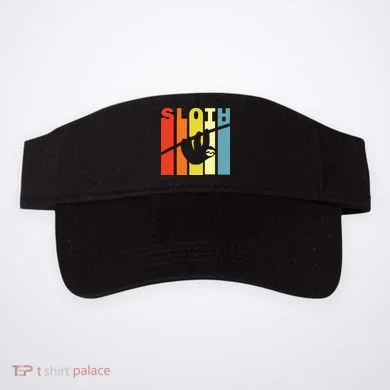 Visor