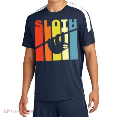 Soccer Jersey