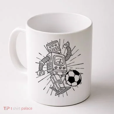 Coffee Mug