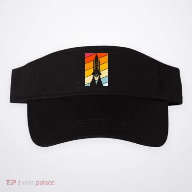 Visor